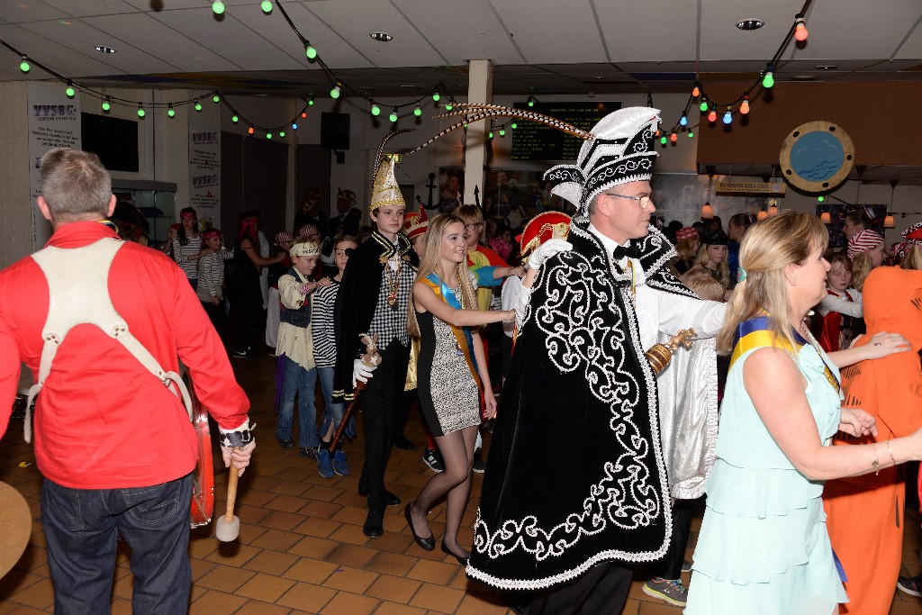 ../Images/Jeugddisco VVSB 2016 091.jpg